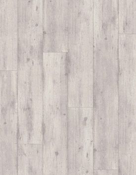 Quick-Step Impressive Ultra Hydroseal Beton lichtgrijs hout IMU1861 Laminaat