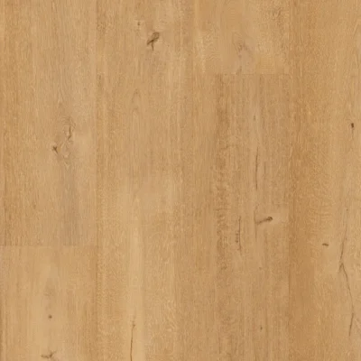 Floorify Frangipane XL plank Click PVC F095 - Incl. GRATIS Ondervloer*