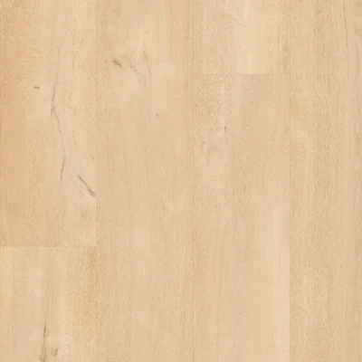 Floorify Petit Beurre XL plank Click PVC F092 - Incl. GRATIS Ondervloer*