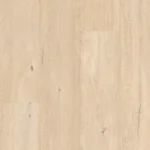 Floorify Parmesan XL plank Click PVC F093 - Incl. GRATIS Ondervloer*