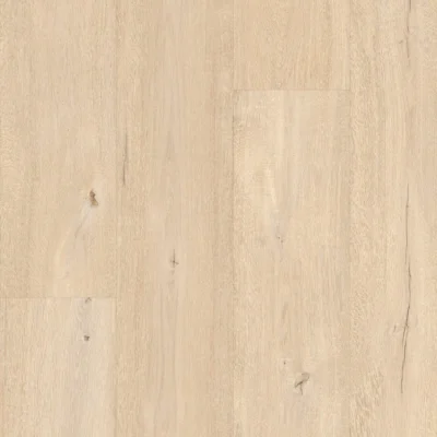 Floorify Parmesan XL plank Click PVC F093 - Incl. GRATIS Ondervloer*