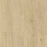 Floorify Île de Ré XL plank Click PVC F096 - Incl. GRATIS Ondervloer*