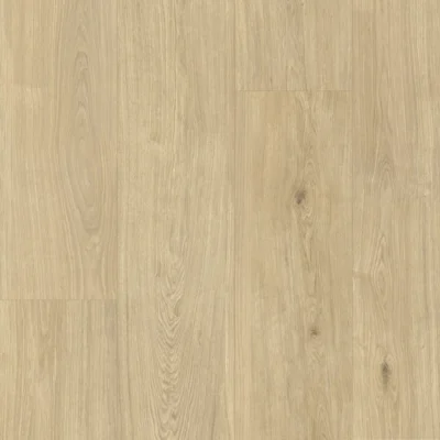 Floorify Île de Ré XL plank Click PVC F096 - Incl. GRATIS Ondervloer*