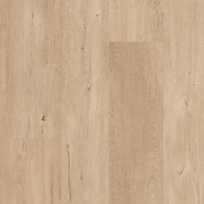 Floorify Skyfall XL plank Click PVC F094 - Incl. GRATIS Ondervloer*