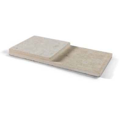 Jumpax CP ondervloer 12mm - 86563