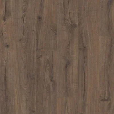 Quick-Step Impressive Ultra Hydroseal Klassieke bruine eik IMU1849 Laminaat