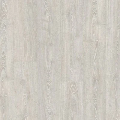 Quick-Step Impressive Hydroseal Ultra Klassieke patina grijze eik IMU3560 Laminaat