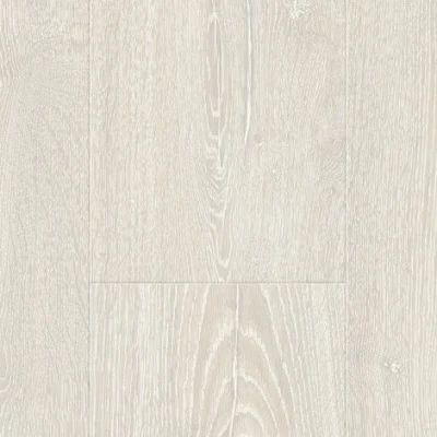 Quick-Step Impressive Hydroseal Klassieke patina lichte eik IM3559 Laminaat
