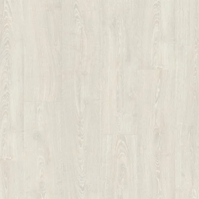 Quick-Step Impressive Ultra Hydroseal Klassieke patina lichte eik IMU3559 Laminaat