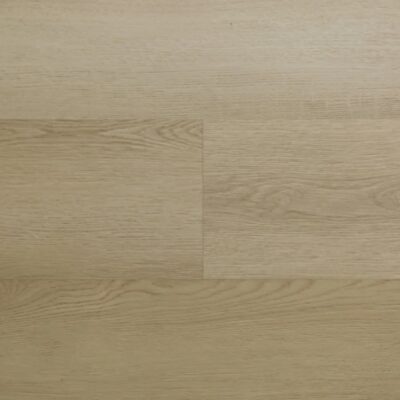 Hebeta Montinique Rigid Click PVC Clermont XL Plank Naturel eiken licht  Incl. vaste ondervloer 55823