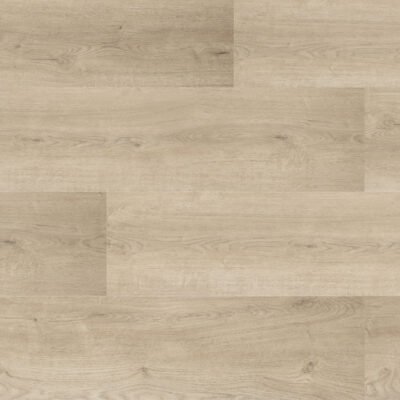Hebeta Montinique Largo XXL Plank Licht eiken 501323