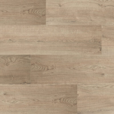 Hebeta Montinique Largo XXL Plank Eiken naturel 501326