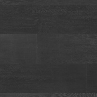 Hebeta Montinique Largo XXL Plank Eiken zwart 501311