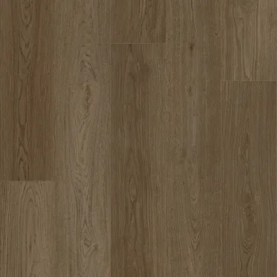 COREtec Click PVC Tytan Leto 50 TYT 05287