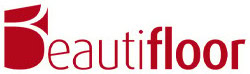 Beautifloor
