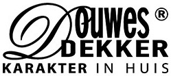 Douwes Dekker