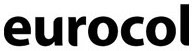 Eurocol