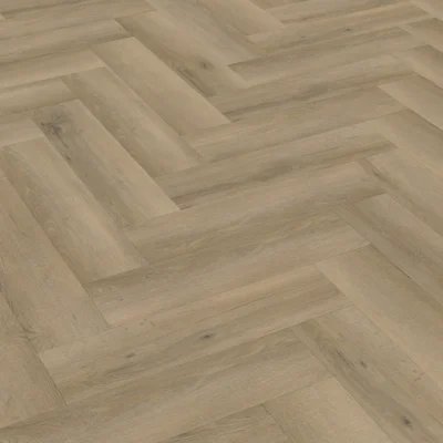 VivaFloors Visgraat PVC Eiken Tuscany LV6850