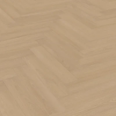 VivaFloors Visgraat PVC Eiken Bordeaux LV8530