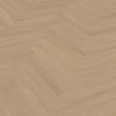 VivaFloors Visgraat PVC Eiken Bordeaux LV8540