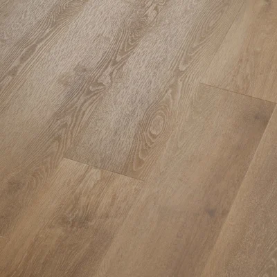 COREtec Click PVC The Naturals Lumber 50 LVP 804