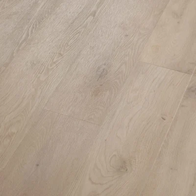 COREtec Click PVC The Naturals Forest 50 LVP 806