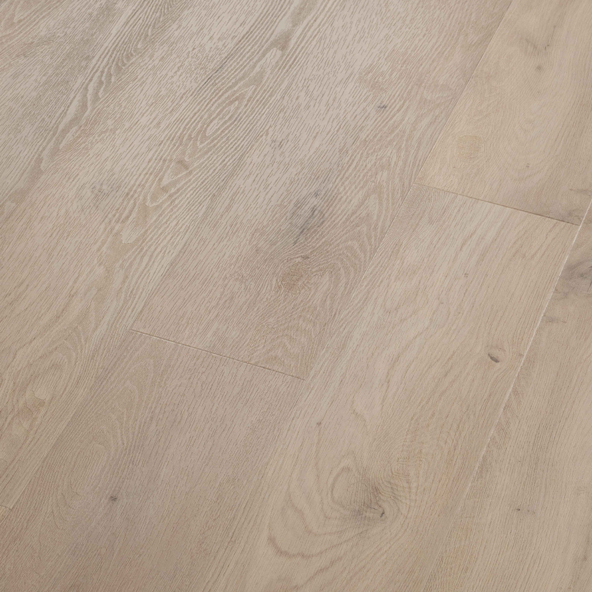 COREtec Click PVC The Naturals Forest 50 LVP 806