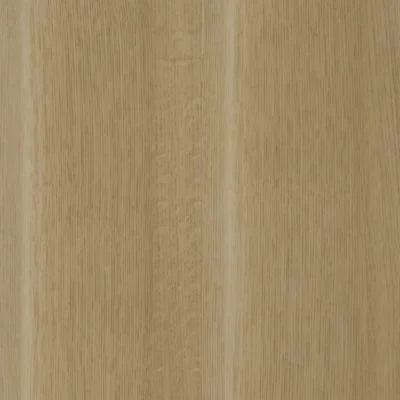 COREtec Essentials 1200 Charleston Oak LVP 1153 WPC Rigid Core Click PVC