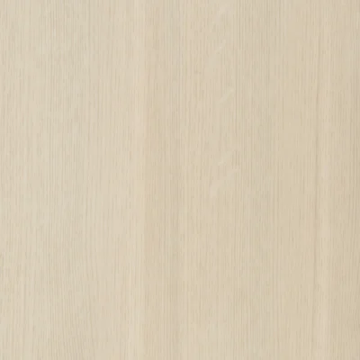 COREtec Essentials 1200 Charleston Oak LVE 1172 WPC Rigid Core Click PVC