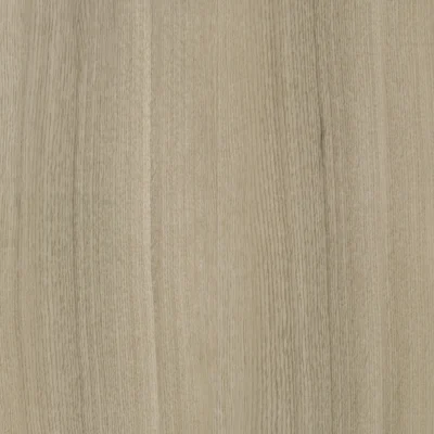 COREtec Click PVC Essentials 1200 Charleston Oak 78 LVP 1178