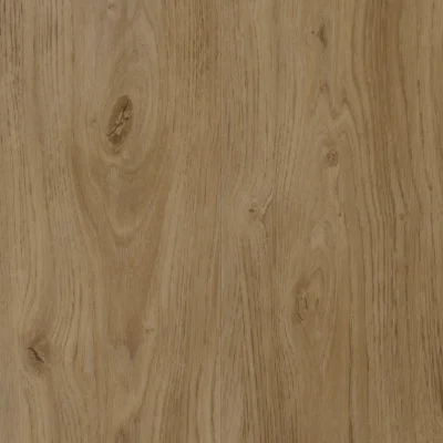 COREtec Click PVC Essentials 1200 Baltimore Oak 54 LVP 1254