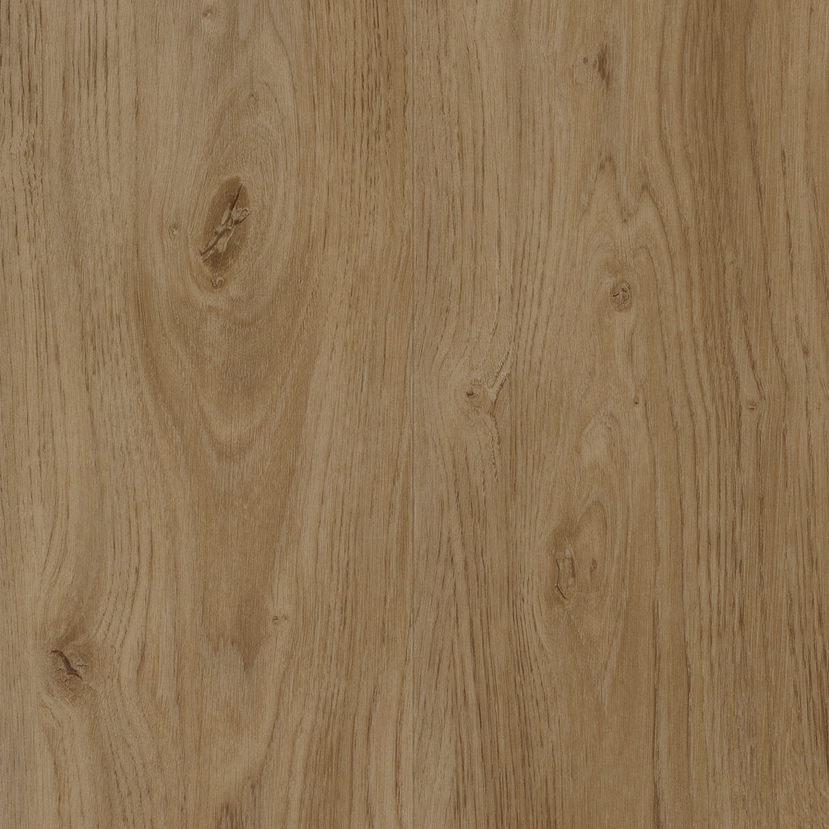 COREtec Click PVC Essentials 1200 Baltimore Oak 54 LVP 1254