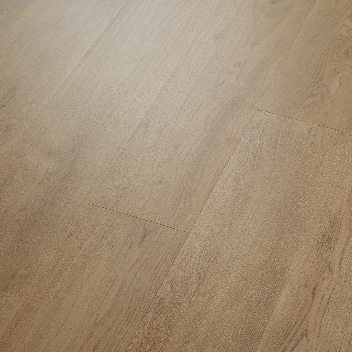 COREtec Click PVC Essentials 1200 Baltimore Oak 54 LVP 1254 - Afbeelding 2