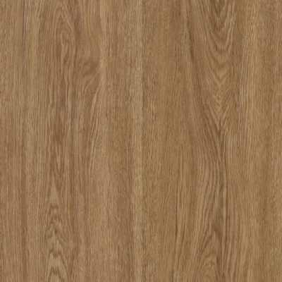 COREtec Click PVC Essentials 1800 Alexandria Oak 14 LVP 614