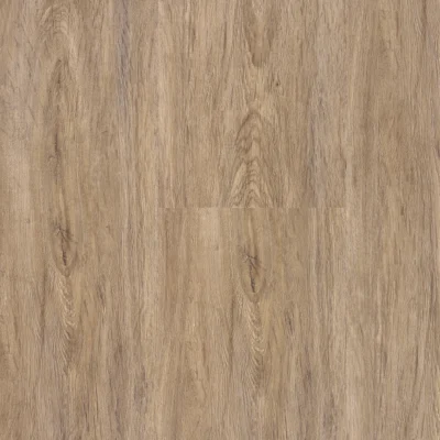 COREtec Click PVC Essentials 1800 Highlands Oak 15 LVP 615