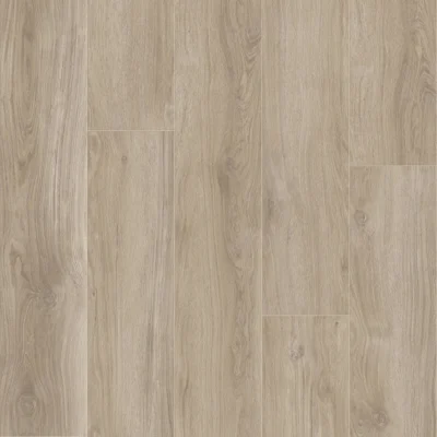 COREtec Click PVC The Naturals Timber 50 LVPE 853