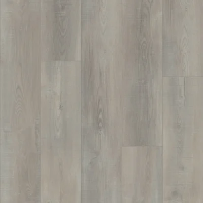COREtec Click PVC The Naturals Haze 50 LVPE 855