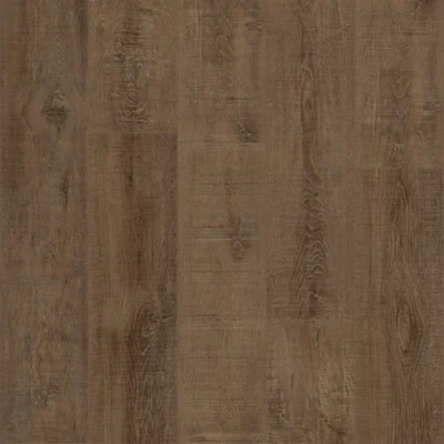 COREtec Click PVC The Naturals Bark 50 LVPE 856