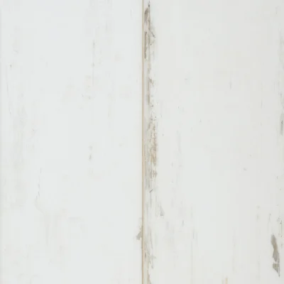 COREtec Click PVC Essentials 1200 Painted Oak 50 LVPE 1302
