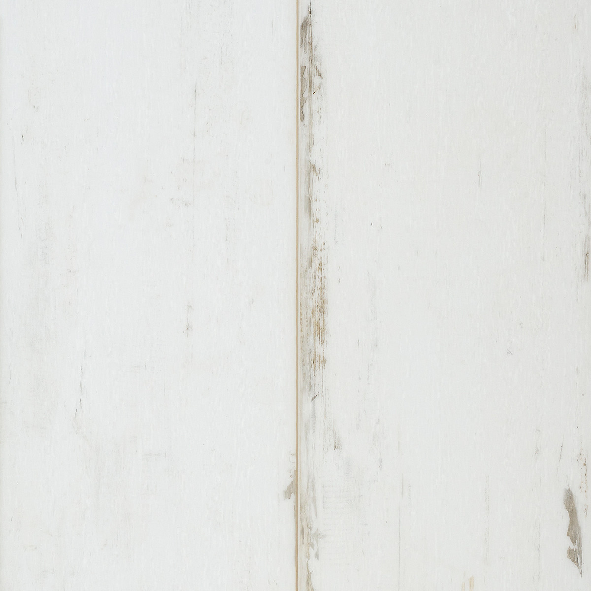 COREtec Click PVC Essentials 1200 Painted Oak 50 LVPE 1302