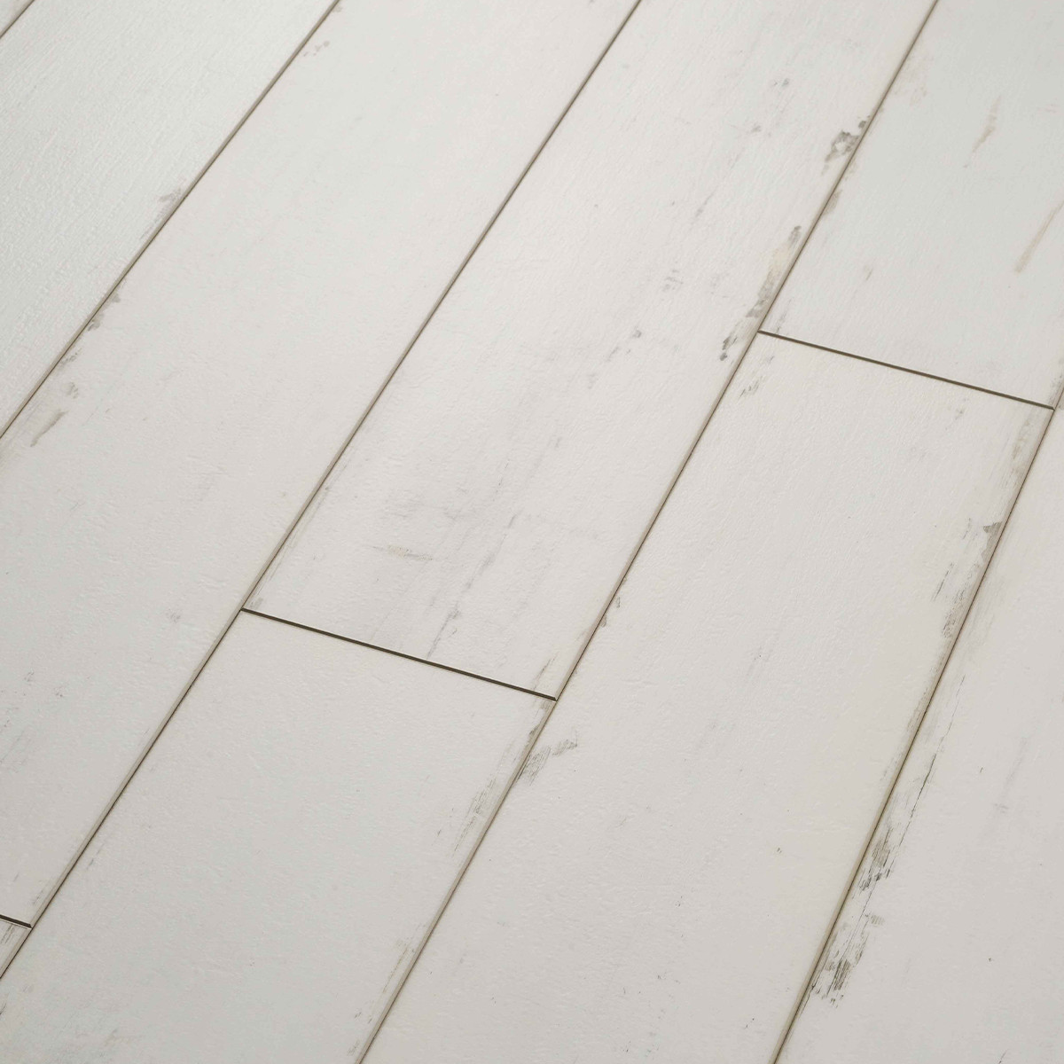 COREtec Click PVC Essentials 1200 Painted Oak 50 LVPE 1302 - Afbeelding 2