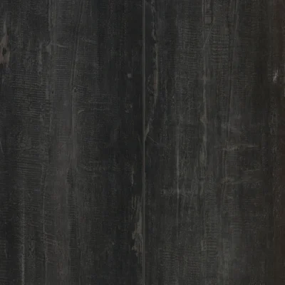COREtec Click PVC Essentials 1200 Painted Oak 99 LVPE 1399