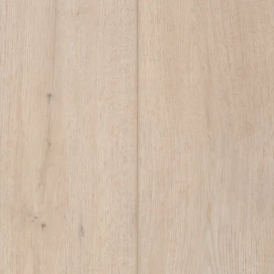 COREtec Click PVC Essentials 1200 Cleveland Oak 62 LVPE 1462
