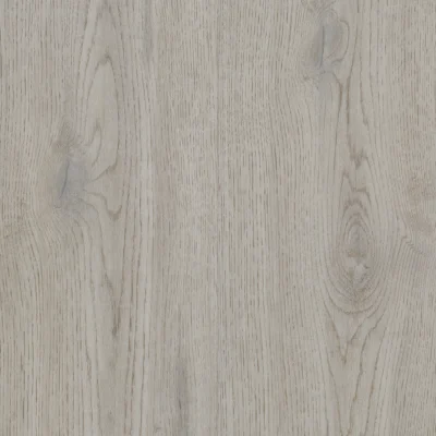 COREtec Click PVC Essentials 1200 Cleveland Oak 94 LVPE 1494