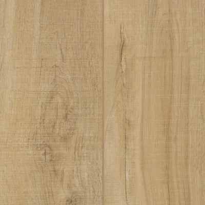 COREtec Click PVC Essentials 1200 Rustled Oak 50 LVPE 750