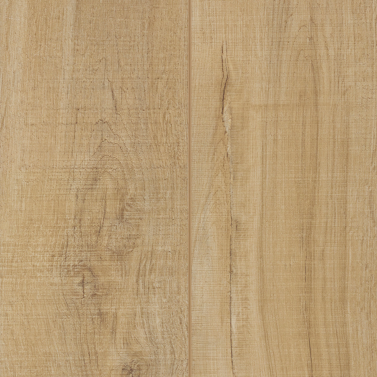 COREtec Click PVC Essentials 1200 Rustled Oak 50 LVPE 750