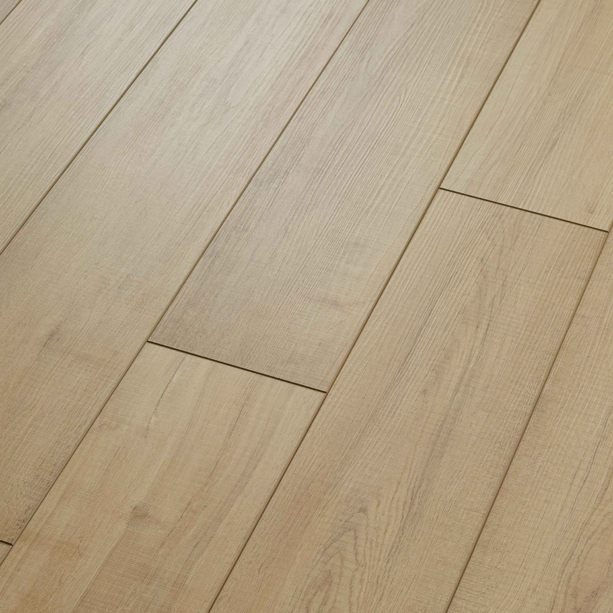COREtec Click PVC Essentials 1200 Rustled Oak 50 LVPE 750 - Afbeelding 2