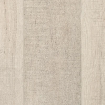COREtec Click PVC Essentials 1200 Enchanted Oak 50 LVPE 751