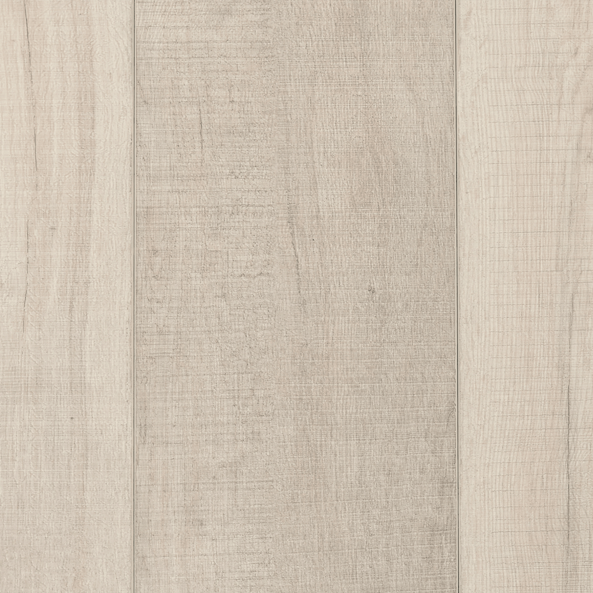 COREtec Click PVC Essentials 1200 Enchanted Oak 50 LVPE 751