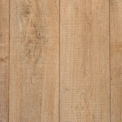 COREtec Click PVC Essentials 1800 Tasman Oak 50 LVPE 950
